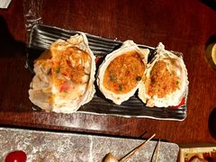 -古京·臻致料理(月湖店)