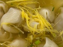 -鼎泰丰(国贸商城店)