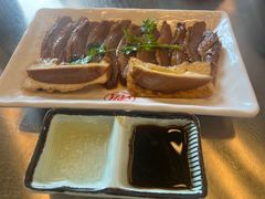 -潮界(LU·ONE凯德晶萃广场店)