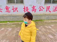 -斯瑞特国际酒店