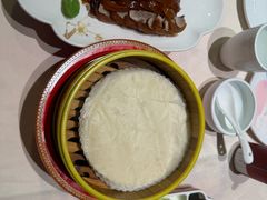 -大鸭梨烤鸭(甘家口店)