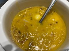 -绸乡宴酒店·融合苏帮宴(吴江店)