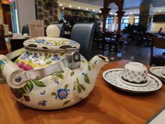 -巴依老爷新疆美食(望京小街店)