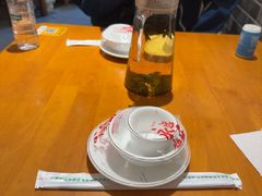 -永乐饭店