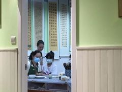 -学知乐教育·幼小衔接·小学科辅导(嘉定镇校区)