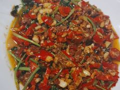 -俭寨大盘鸡·缸子肉·小公鸡·新疆菜(云通店)