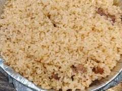 -民间瓦缸煨汤館(嵩山路店)