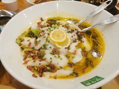 -绿草地·湘菜(7mall店)