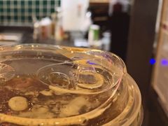 -星巴克臻选(威海威高广场店)