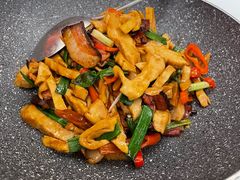 -莆鑫海鲜城(浏河店)