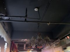 -荒岛实景沉浸密室(江汉路1店)