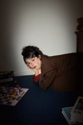 -WAVE SODA摄影工作室