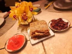 -逸蝶轩(永利皇宫店)