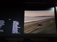 -天幕新彩云国际影城(激光巨幕店)