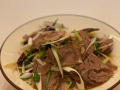 -阿五黄河大鲤鱼(纬三路店)