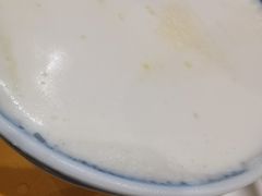 -仁信双皮奶(庙前直街店)