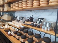 -去茶山(新光里店)