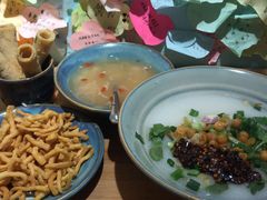 -大王油茶(二厂文创公园店)