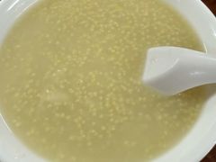 -宝瑞门钉肉饼店