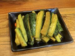 -醉牛腩·面小馆