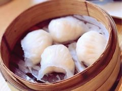 -添好运点心专门店(百老汇店)