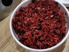 -杨翔豆皮涮牛肚(华阳城店)