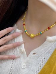 -Cindy Jewelry·钻戒·彩色宝石