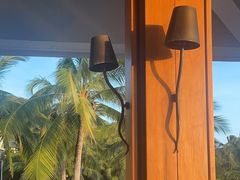-日落吧·海景咖啡厅·餐酒吧·鸡尾酒·下午茶·乐队表演·浪漫夕阳·三亚文华东方酒店