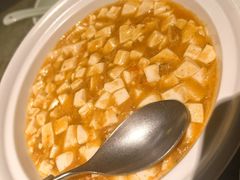 -苏帮袁Sue Cuisine(南开大悦城店)