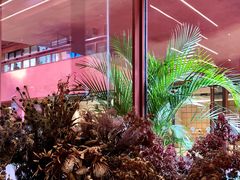 -二酉书店TOYOU BOOKS