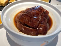 -粤界(望京金辉店)