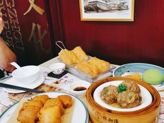 -点都德(北京路贰店)