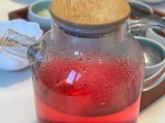 -合乐·创意火锅·海鲜火锅(亚东柒号店)