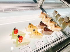 -BanCake·法式千层·拿破仑專門店