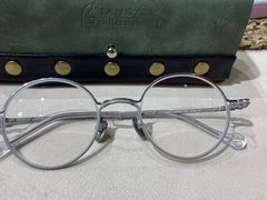 -肆兮眼镜·蔡司·徕卡战略合作店(大坪店)
