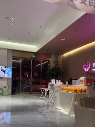 -瑞安母贝安月子会所