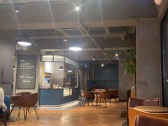 -Wagas沃歌斯(大学路店)