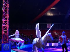 -石林冰雪海洋世界