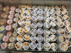 -盒马鲜生(189购物中心店)