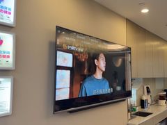 -希玛爱康健口腔(南山海岸城店)