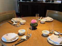 -宁波柏悦酒店·钱湖渔港