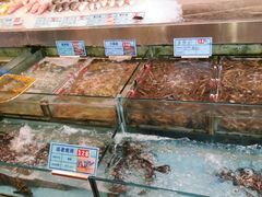 -琼菜王(南海店)