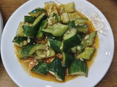-小二郎私房菜(鼓浪屿店)