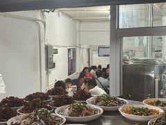 -食神又名厕所兔