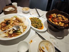 -眉州东坡(团结湖店)