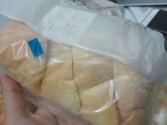-奈雪的茶(漫广场店)