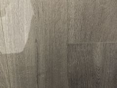 -衡山路(地铁站)