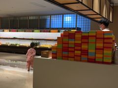 -东吴水韵(吴中店)