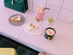 -阿狗圆子