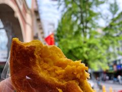 -慢熟面包店bud bread(孩儿巷店)